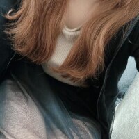 横山らいむ