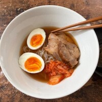 平野りら