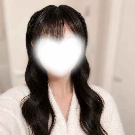 まきまき