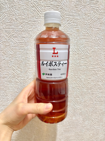北欧401号室のお兄様？？