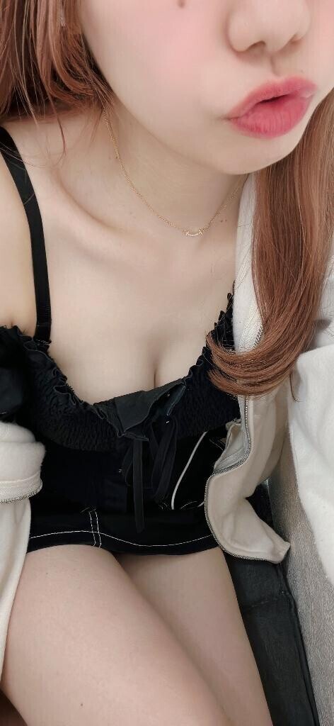 出勤です！