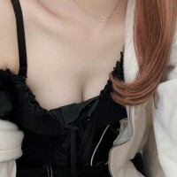 横山らいむ