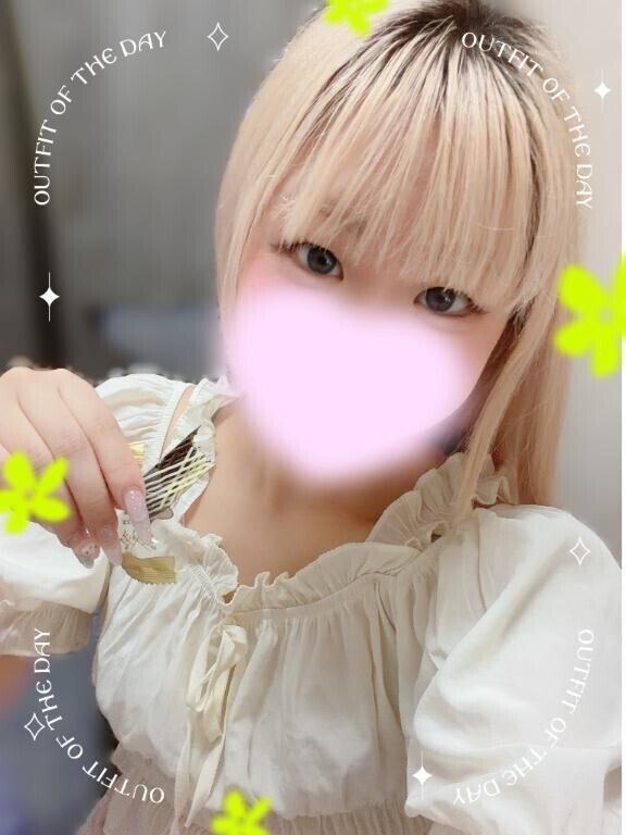 初めましてM様？