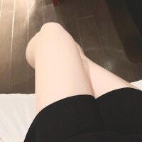 七星しいな
