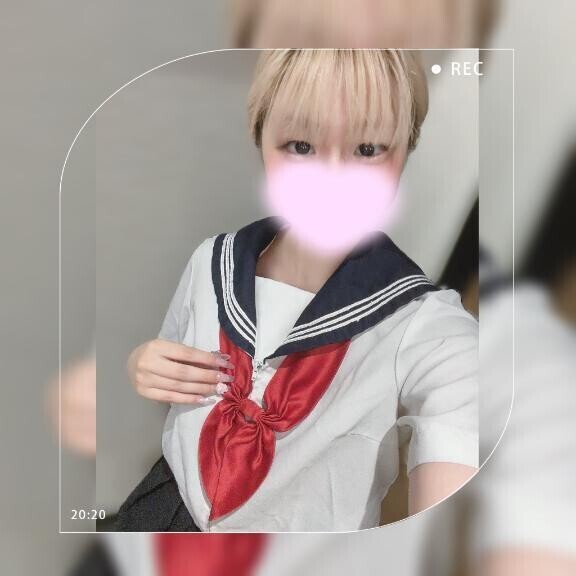 初めましてK様？