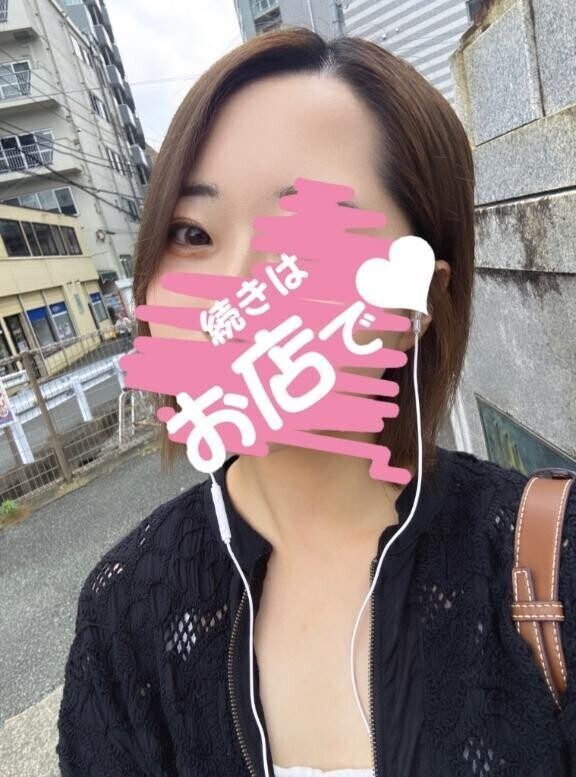 今日はセクシー下着…///
