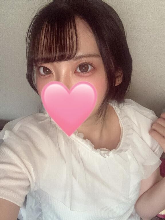 白お洋服？