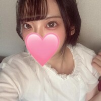 南雲ゆあ