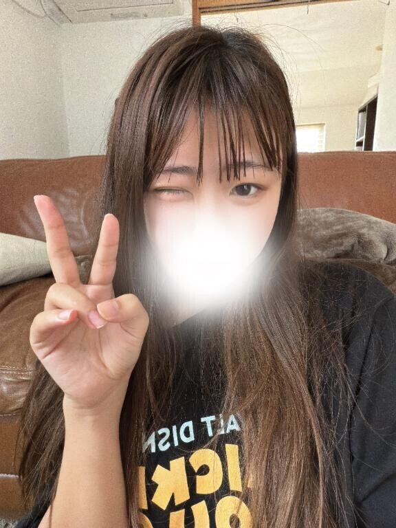明日出勤します？？