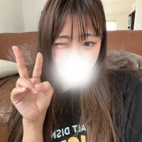平野りら