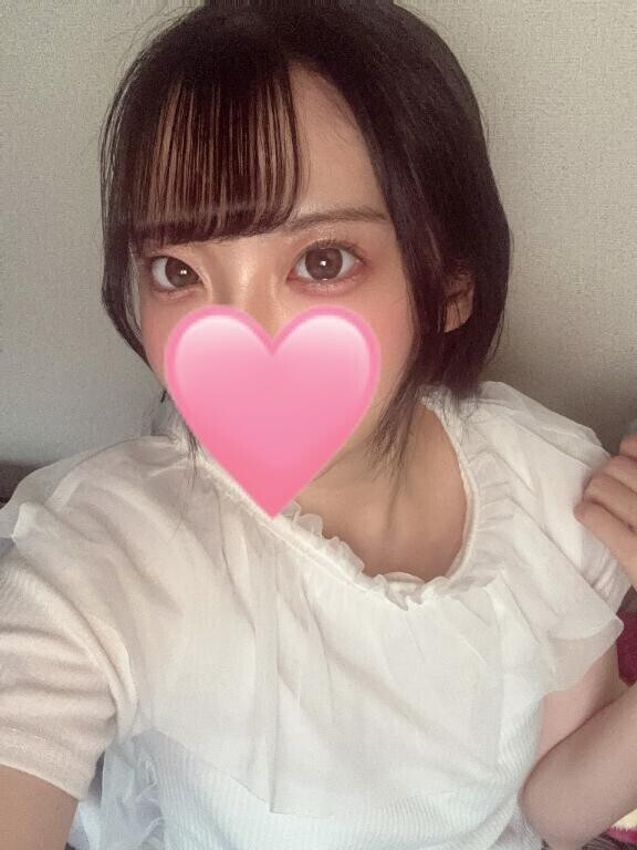 出勤中？？