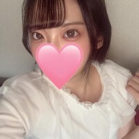 南雲ゆあ