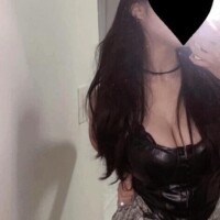 足立りお