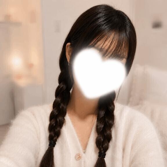 会いたいな