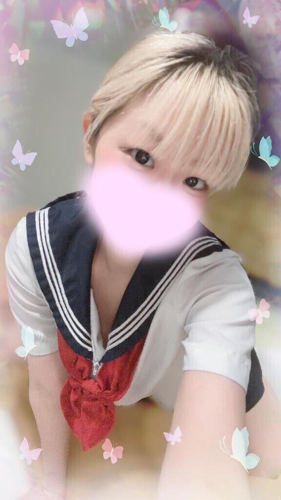 初めましてT様？