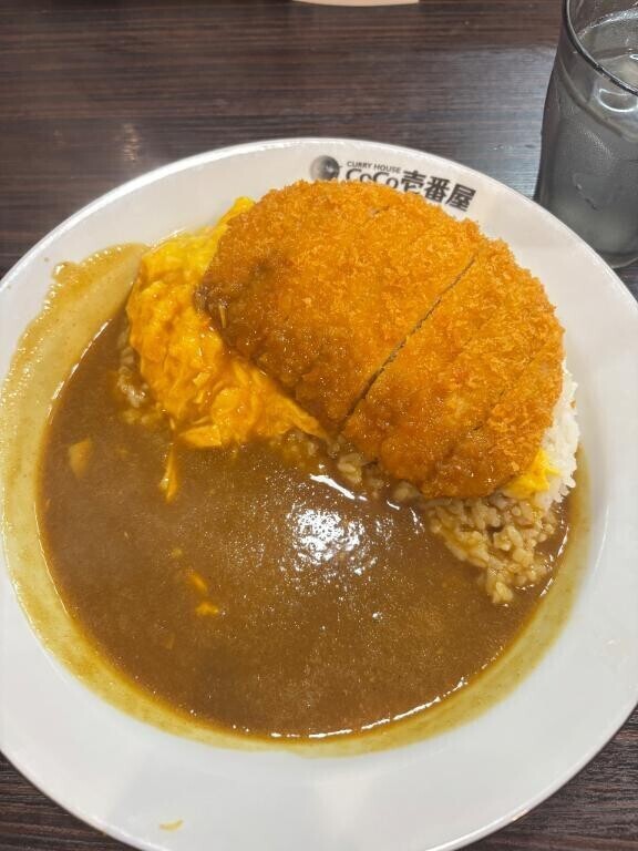 おすすめご飯？？