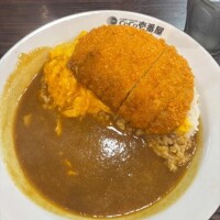 南雲ゆあ