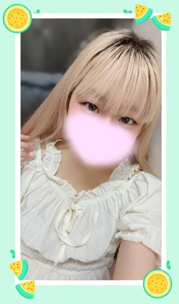 初めましてA様？(エステ)