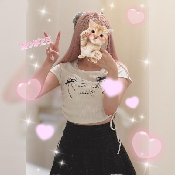 本指名T様？