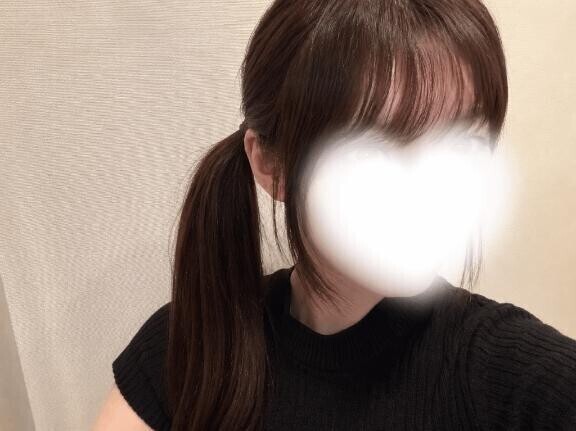向かってます？