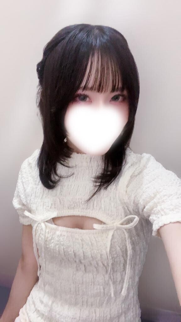 ？お礼？＆出勤予定？？