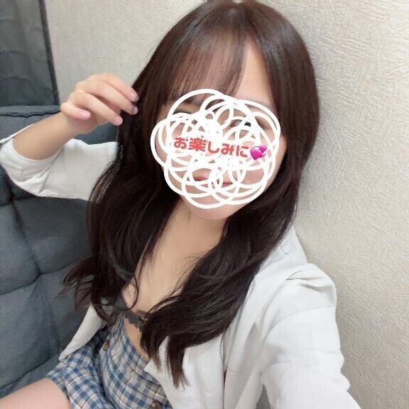 お楽しみに？