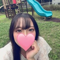 南雲ゆあ