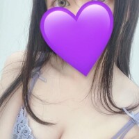 天羽くらら