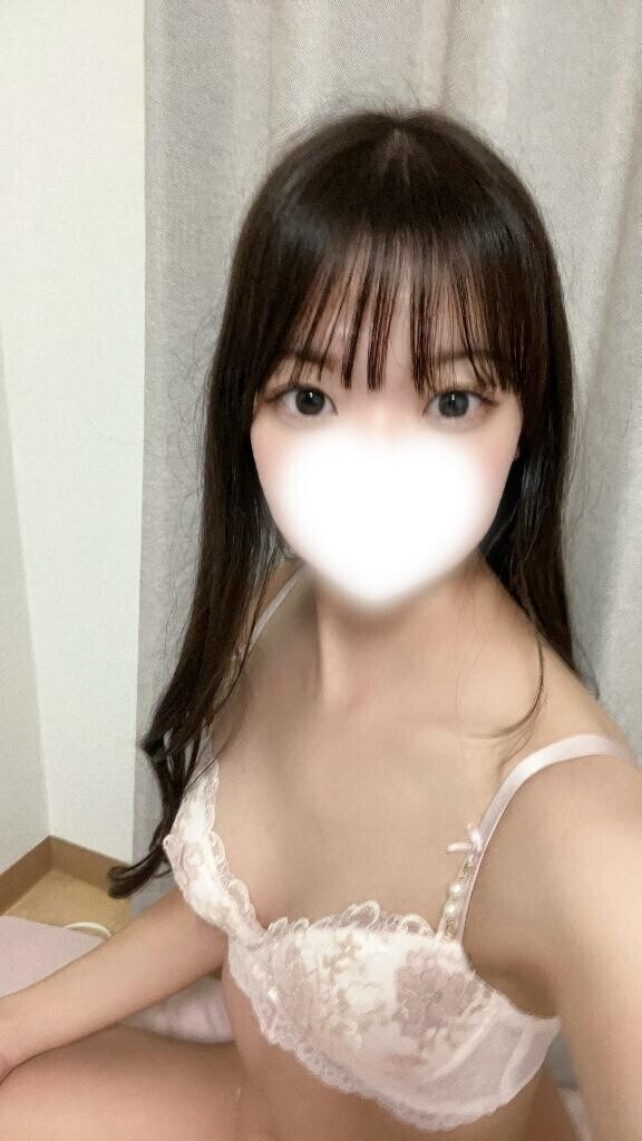 本日出勤です？