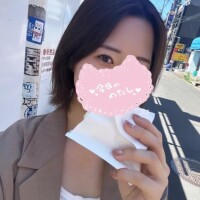 海王みちる