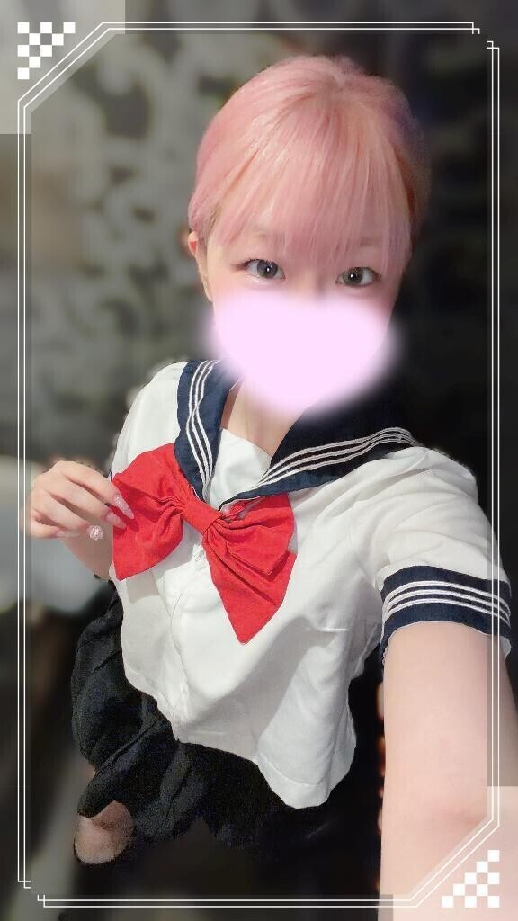 初めましてY様？