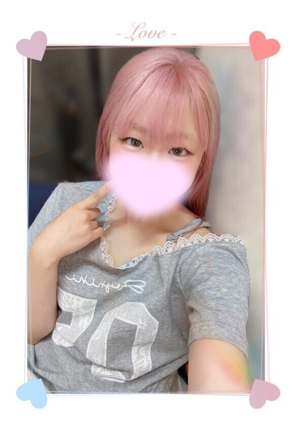 本指名H様？