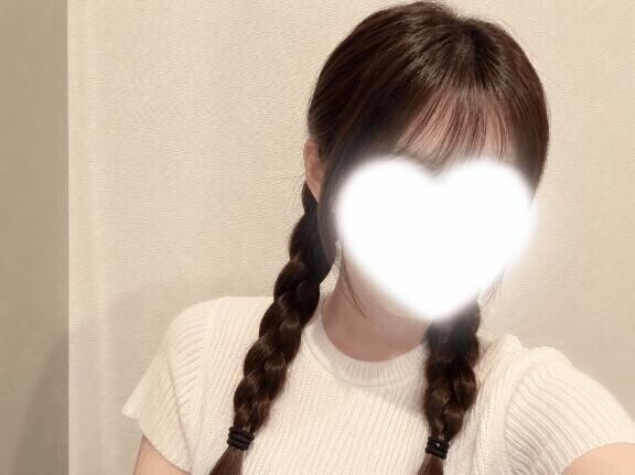 本日と予定？