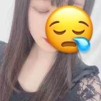 天羽くらら