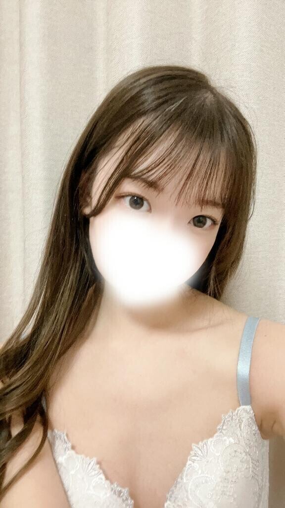 出勤します？