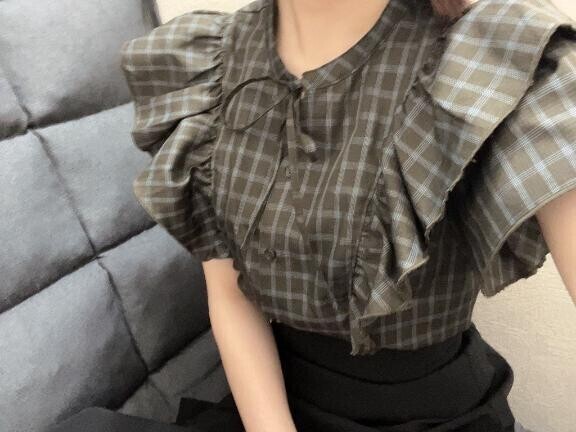 出勤します？