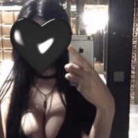 足立りお