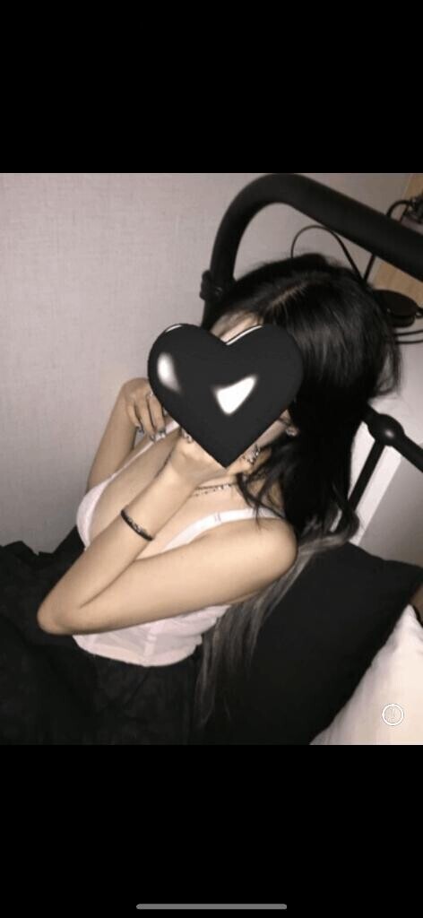出勤予定だしたからチェックしてね？