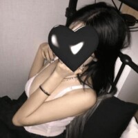 足立りお