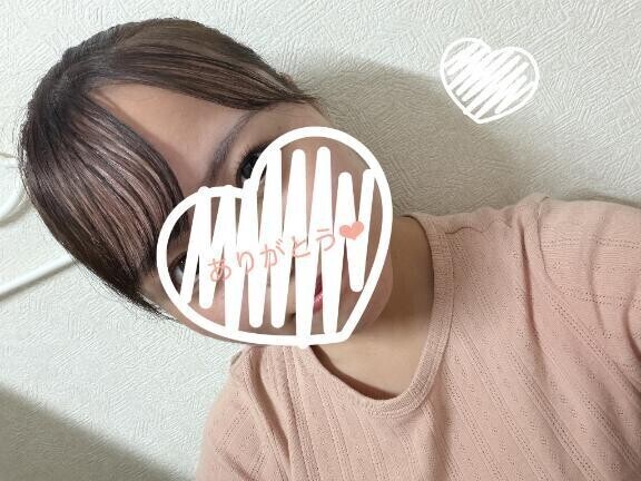 お礼？？15:30～ZALA90分Sさん