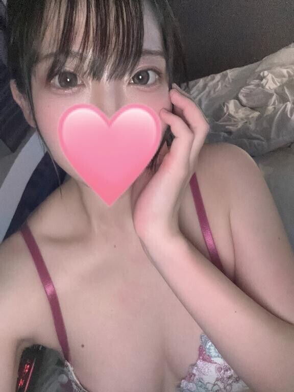 今日久しぶりの出勤？？♀？