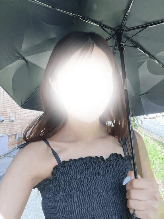 デビュー？