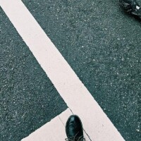 高城かほ