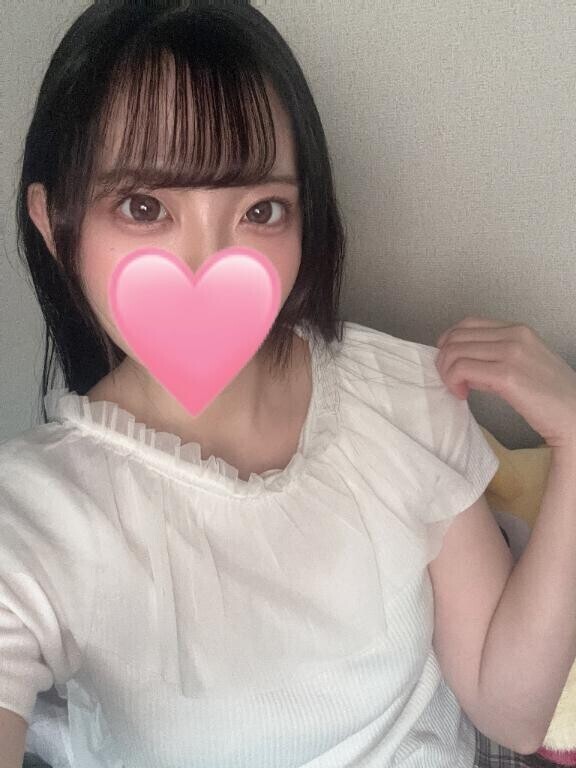 夏だね？？