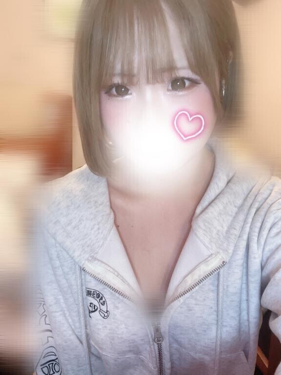 おはよー？