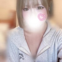 星乃おと