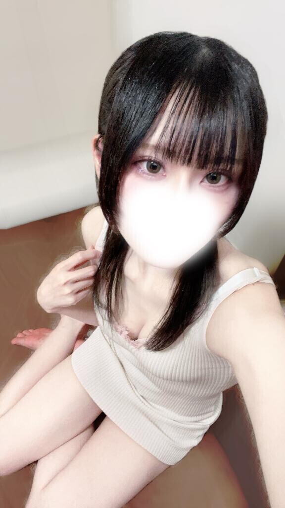 体調不良でお休みいただいてます。ごめんなさい…。
