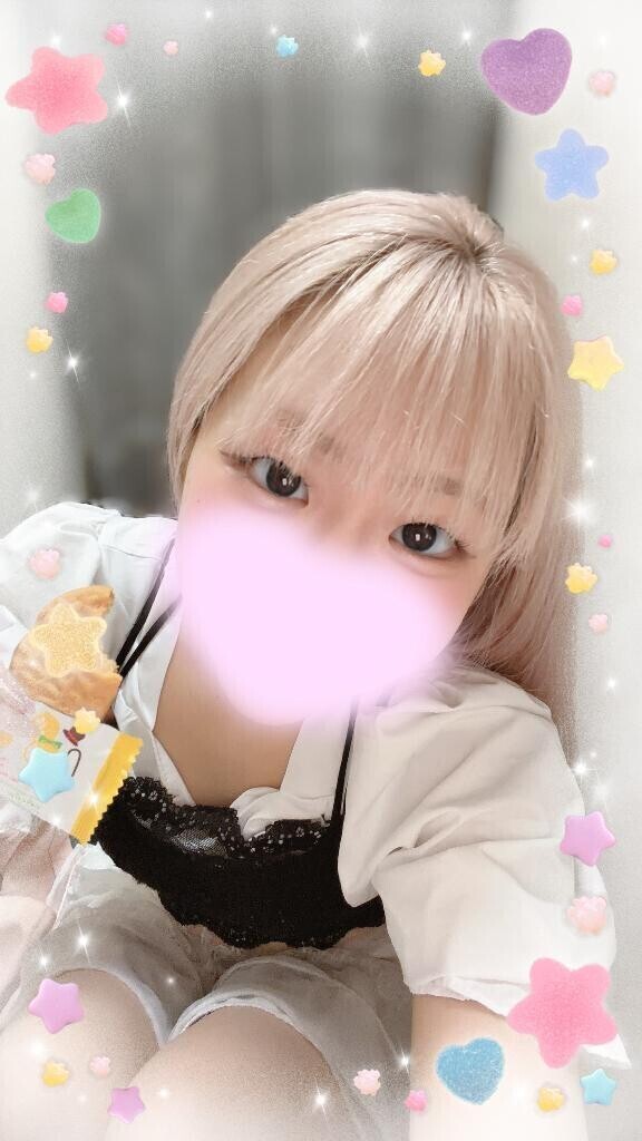 本指名Y様？
