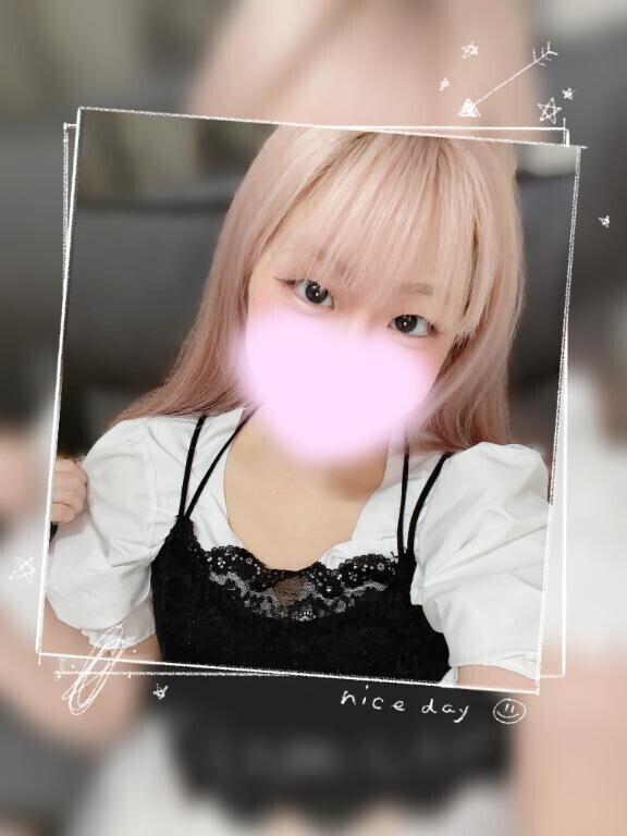本指名I様？