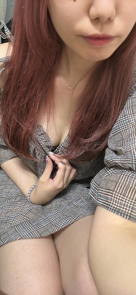 出勤です！